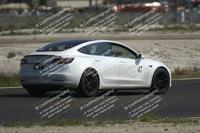 media/Mar-29-2025-Audi Club (Sat) [[a5426a125b]]/C group/turn 2/